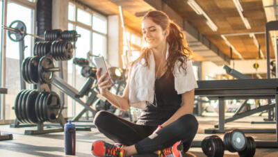 Entrenamiento con Tabata Timer: La Guía Clave Entrenamiento con Tabata Timer: La Guía Clave