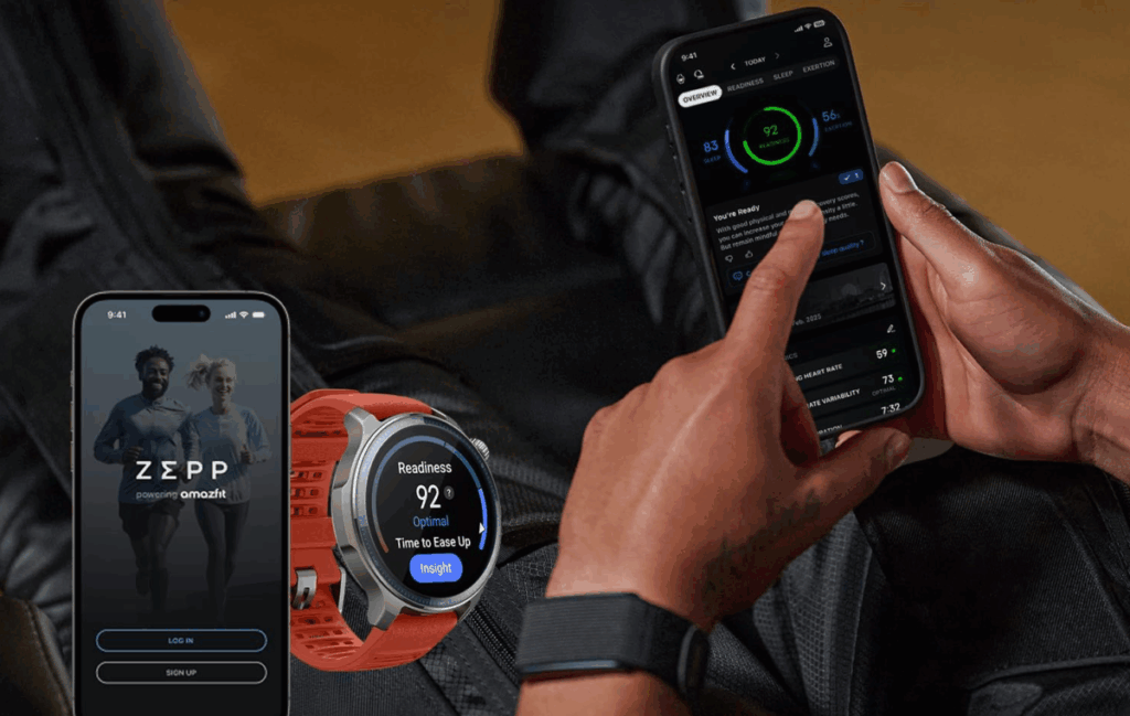 Mejores Monitores de Frecuencia Cardíaca para Hyrox Mejores monitores de frecuencia cardíaca para Hyrox