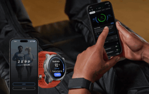 Mejores Monitores de Frecuencia Cardíaca para Hyrox Mejores monitores de frecuencia cardíaca para Hyrox