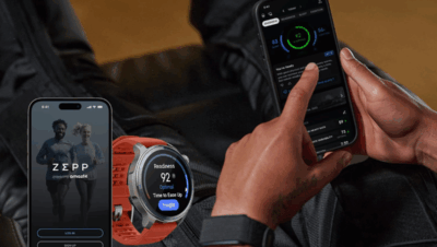 Mejores Monitores de Frecuencia Cardíaca para Hyrox Mejores monitores de frecuencia cardíaca para Hyrox