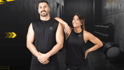 Ropa y Accesorios para Hyrox: Guía Coach Ropa y Accesorios para Hyrox: Guía Coach