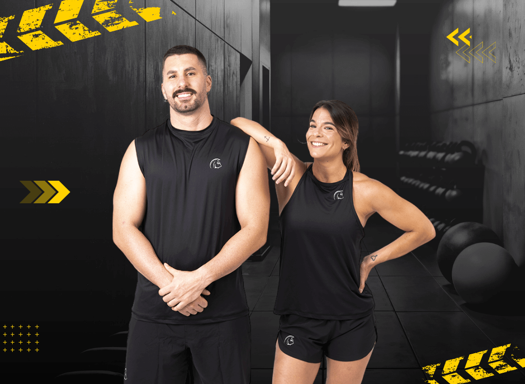 Ropa y Accesorios para Hyrox: Guía Coach Ropa y Accesorios para Hyrox: Guía Coach